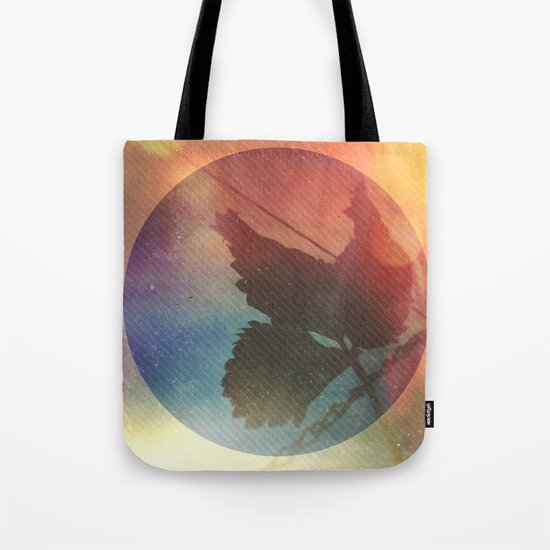 Manipulation 41.0 Tote Bag