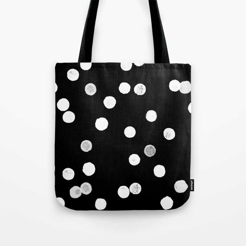 formal tote bags