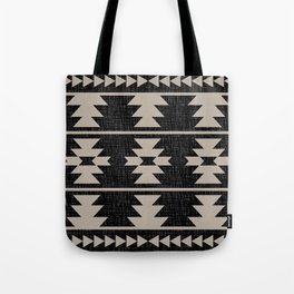 Womens Tote Bag America Southwestern Native Pattern Portable Storage HandBags Daily Working Handbag 