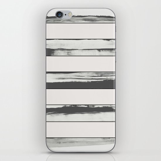 Undo iPhone & iPod Skin