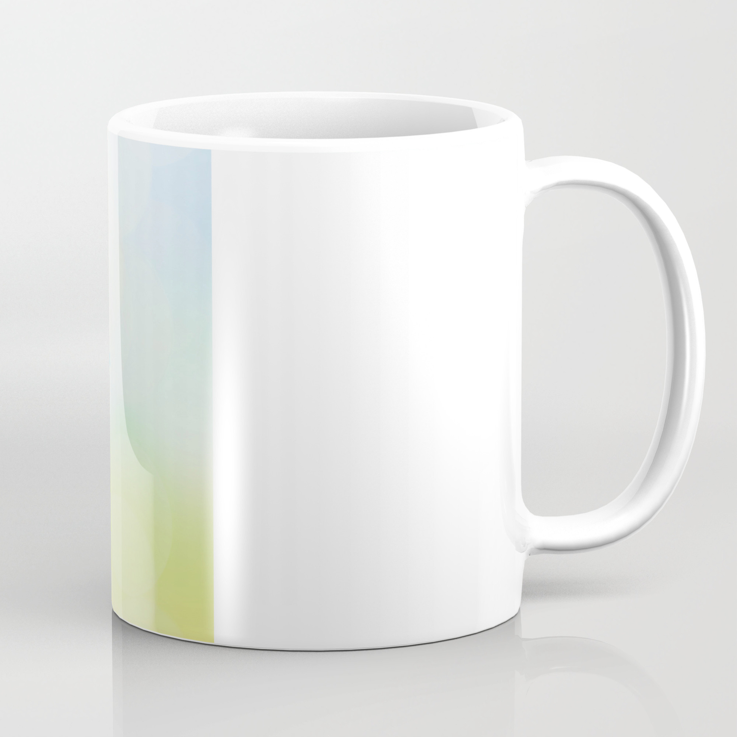Good Morning Sunshine Today Is A New Day Coffee Mug By Lulla Society6 The best feeling in the world is to know that you are mine and i am yours. good morning sunshine today is a new day coffee mug by lulla