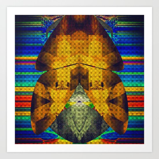 2012-99-99 20_36_16 Art Print