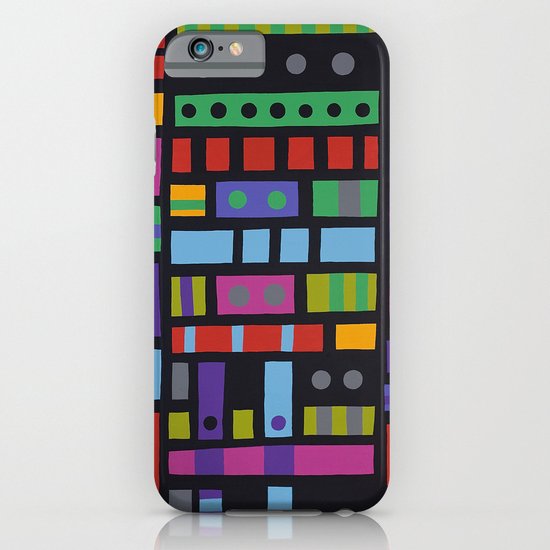 Find there a frog iPhone & iPod Case