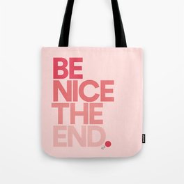 Graphic Design Tote Bags Society6