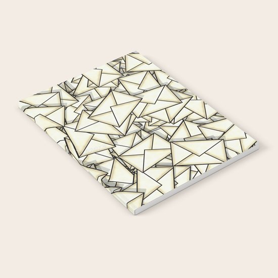 Email Notebook