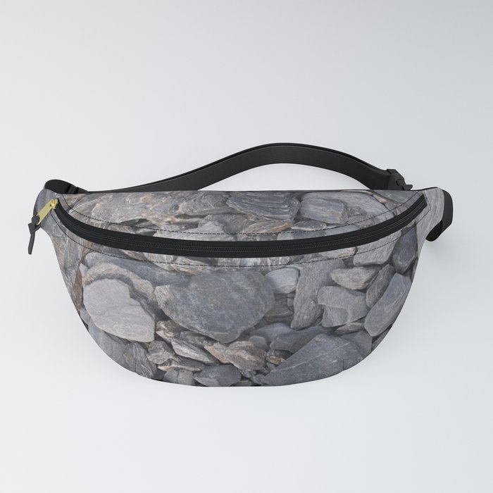 Marie fanny pack discount
