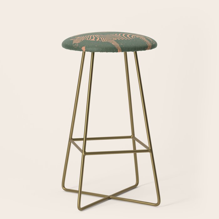 Safari sale bar stools