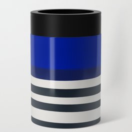 Out Of The Blue Can Cooler