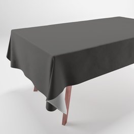 Bullet Tablecloth