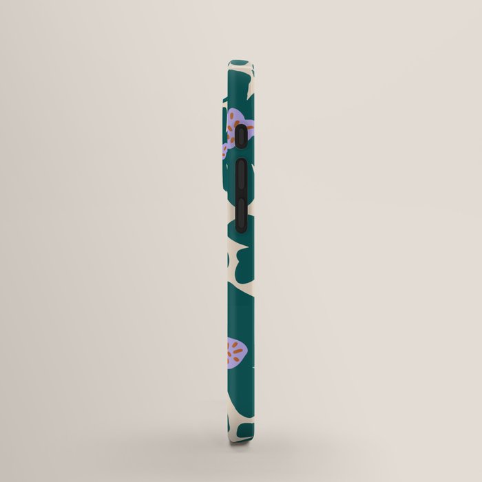 Printed iPhone Cases: 16, 15, 14, Pro Max – Page 9 | Society6