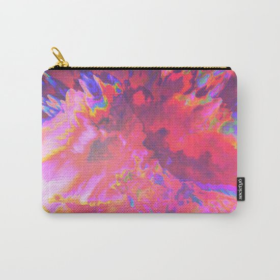 Morphine Carry-All Pouch