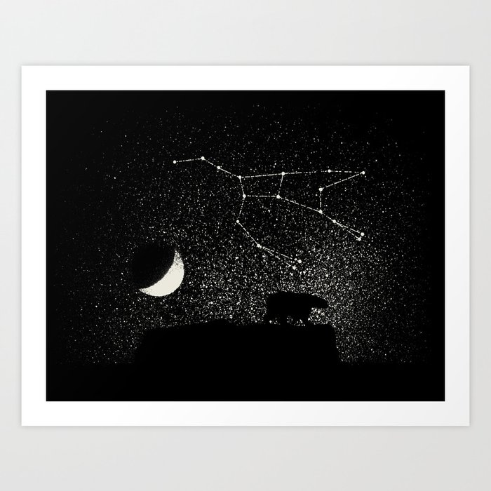 Art Print
