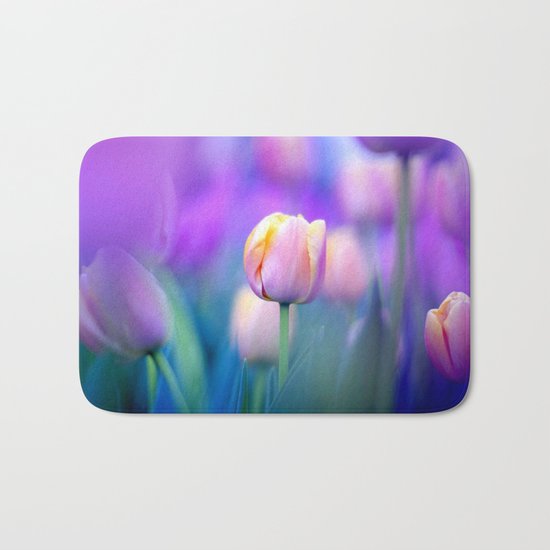 Tulips , Flowers , Tulips , Flowers games, Tulips , Flowers blanket, Tulips , Bath Mat