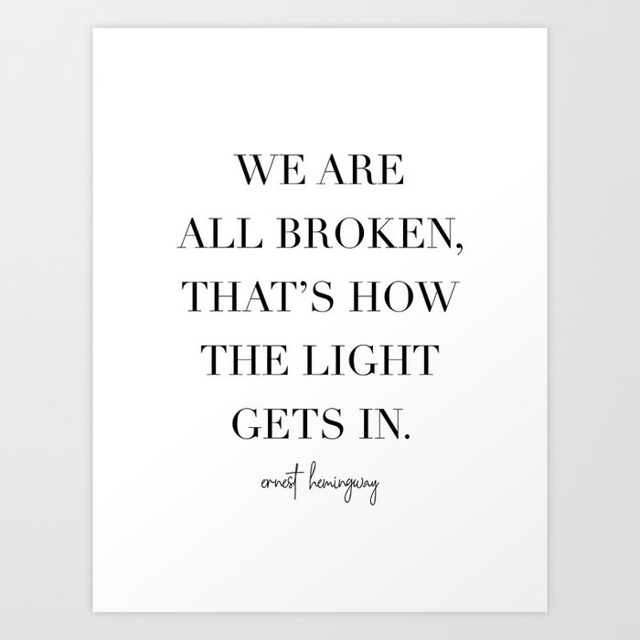 Art Print