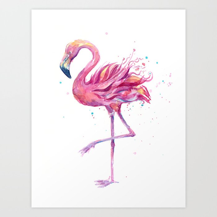 Art Print