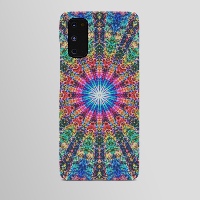 LSD Android Case