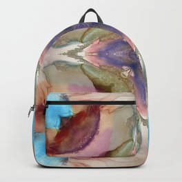 Elation Backpack