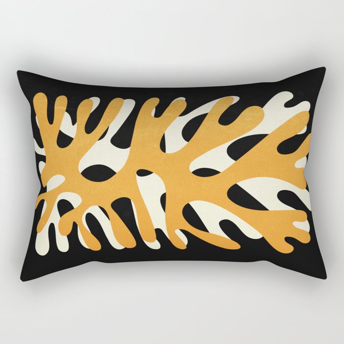 Rectangular Pillow