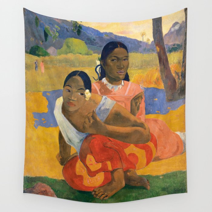 affordable tapestries