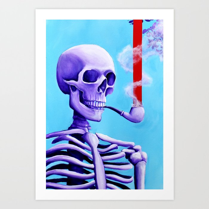 Art Print