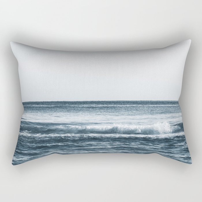 Rectangular Pillow