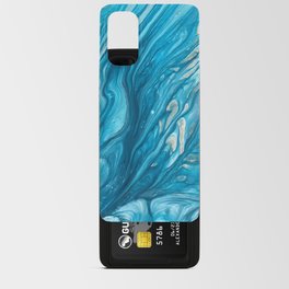Stream Android Card Case