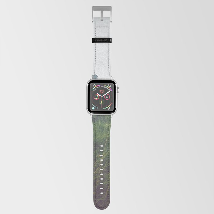 Country Fog Apple Watch Band