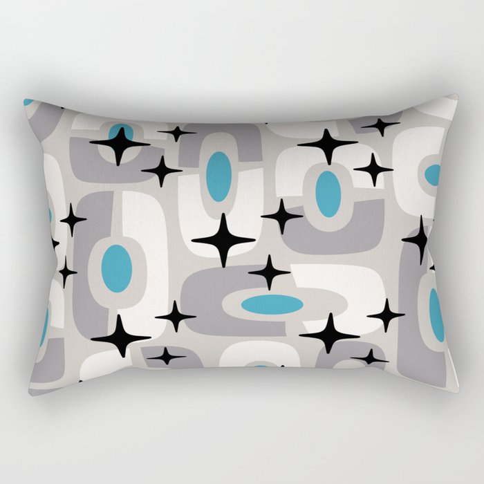 Rectangular Pillow