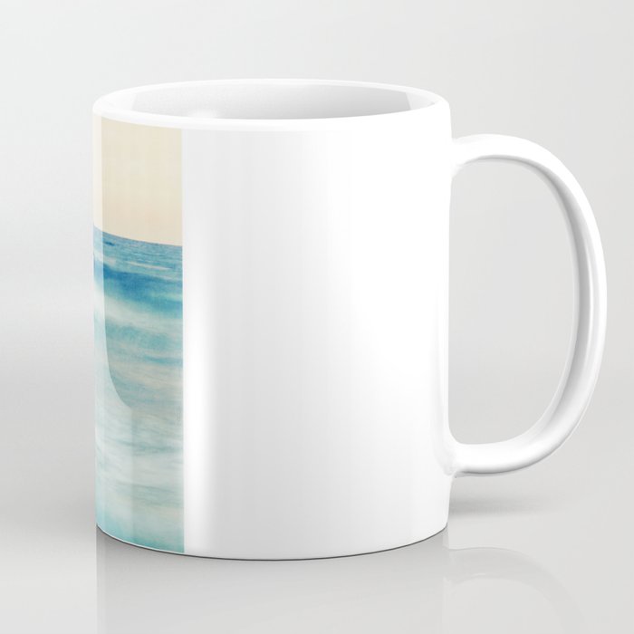 pastel Coffee Mug