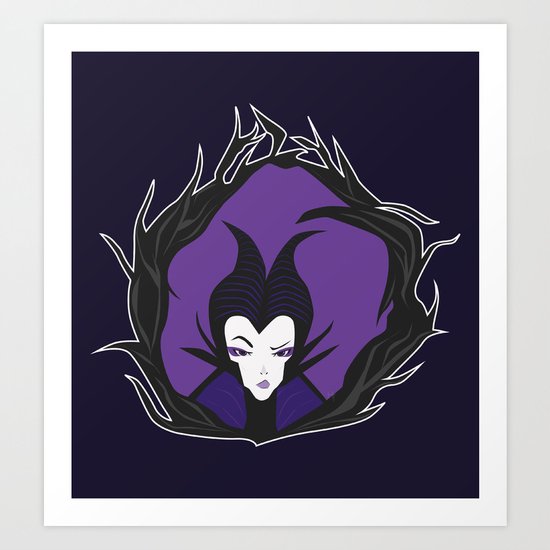 by EmilyStrider Share Favorite Art Print