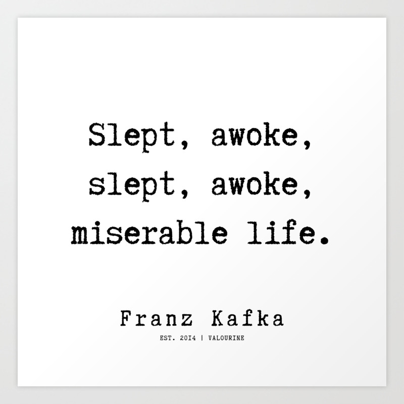 society6