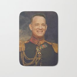Toy Story Bath Mats For Any Bathroom Decor Style Society6