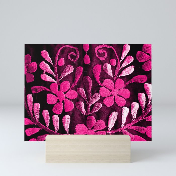 Mini Art Print