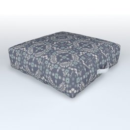 Ala Alhambra 12X10 Outdoor Floor Cushion