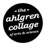 The Ahlgren Collage
