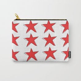 Stars are blind Carry-All Pouch