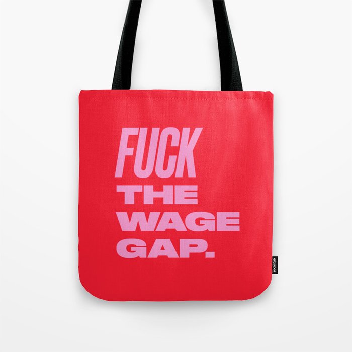tote gap