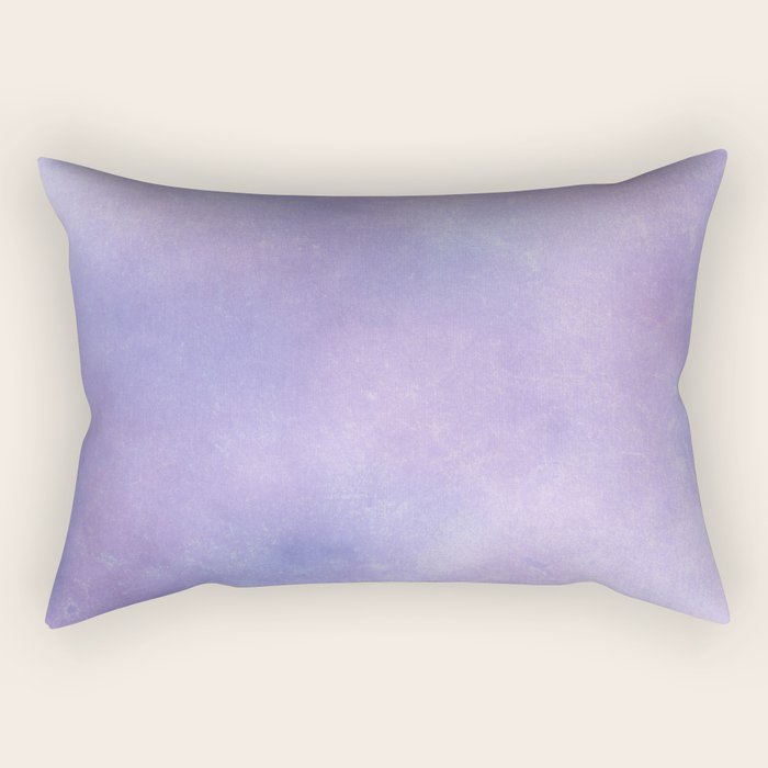 Rectangular Pillow
