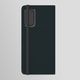 Strong Android Wallet Case