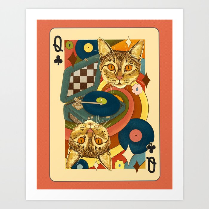 Art Print