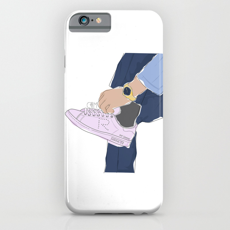 raf iphone 6 case raf iphone 6 case