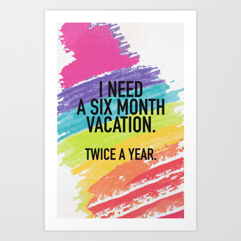 society6