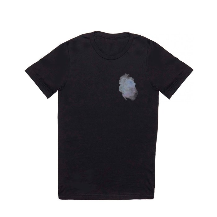 Nebular T Shirt