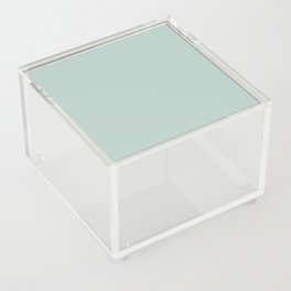 Respect Acrylic Box