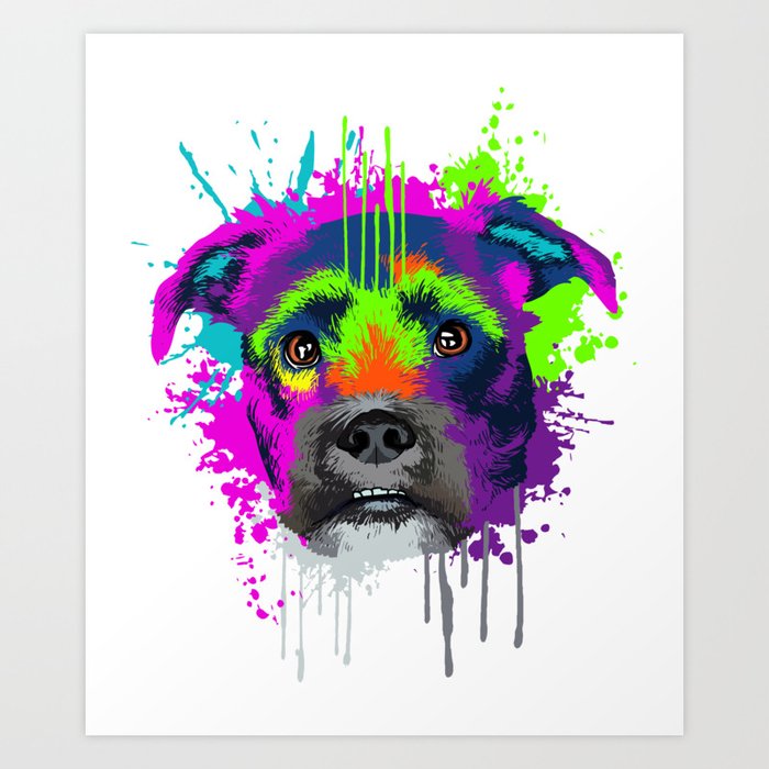 Schnauzer sales gift ideas