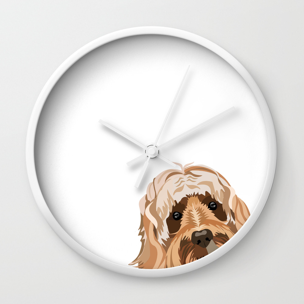 gifts for labradoodle lovers