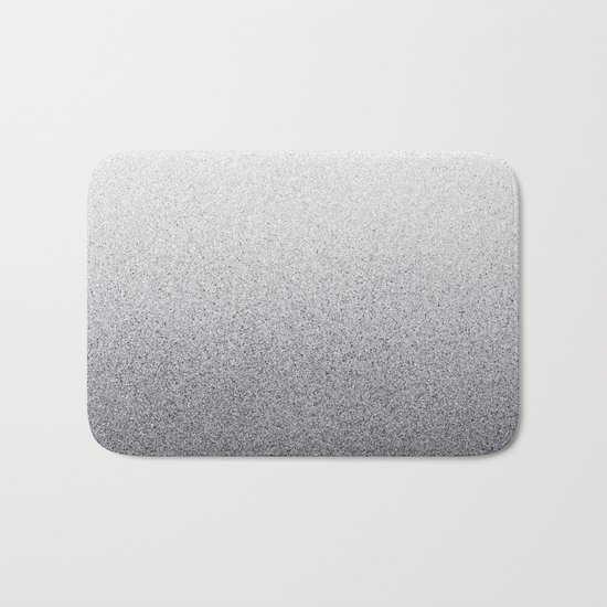 STARDUST / libra Bath Mat
