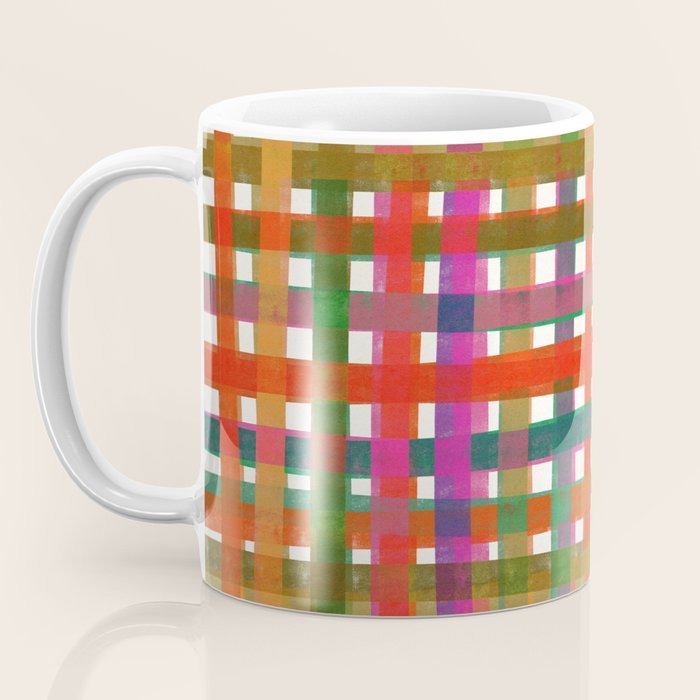Under $25 Gift Guide – Page 2 | Society6