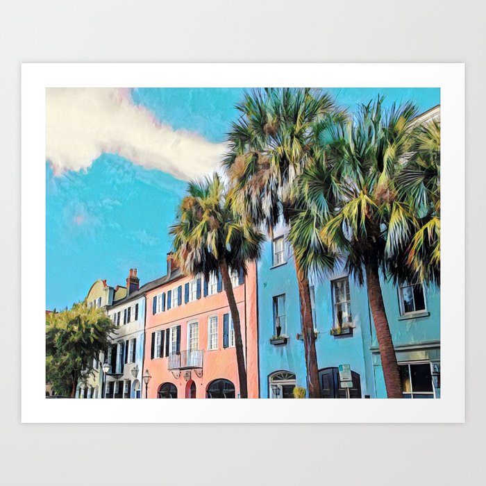 Art Print