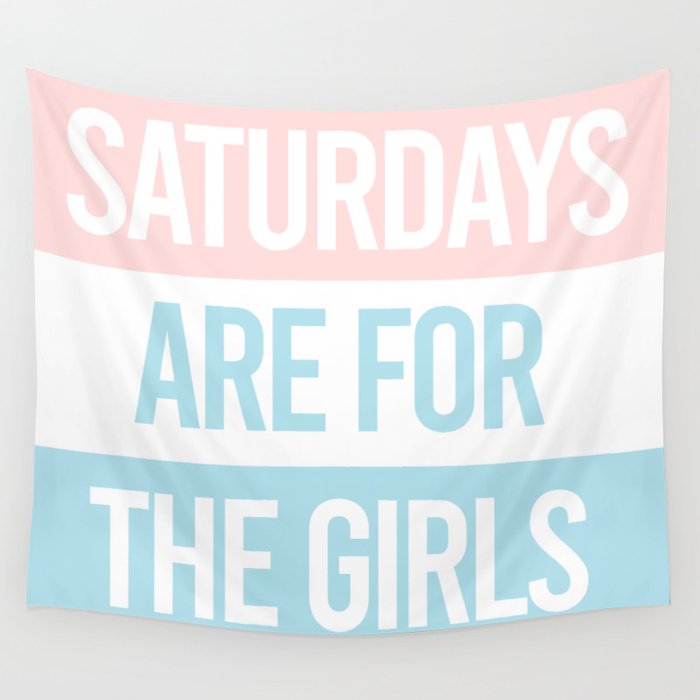 Wall tapestry on sale for girls